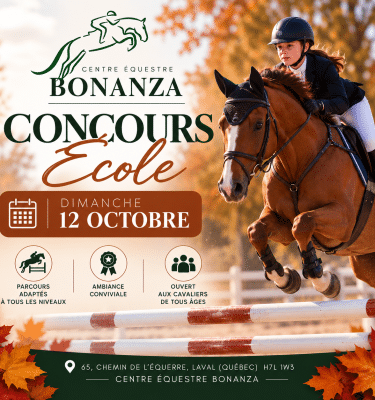 Deuxième Classe - Concours école 2026